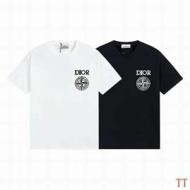 Picture of Stone Island T Shirts Short _SKUStoneIslandM-2XL20tx341861